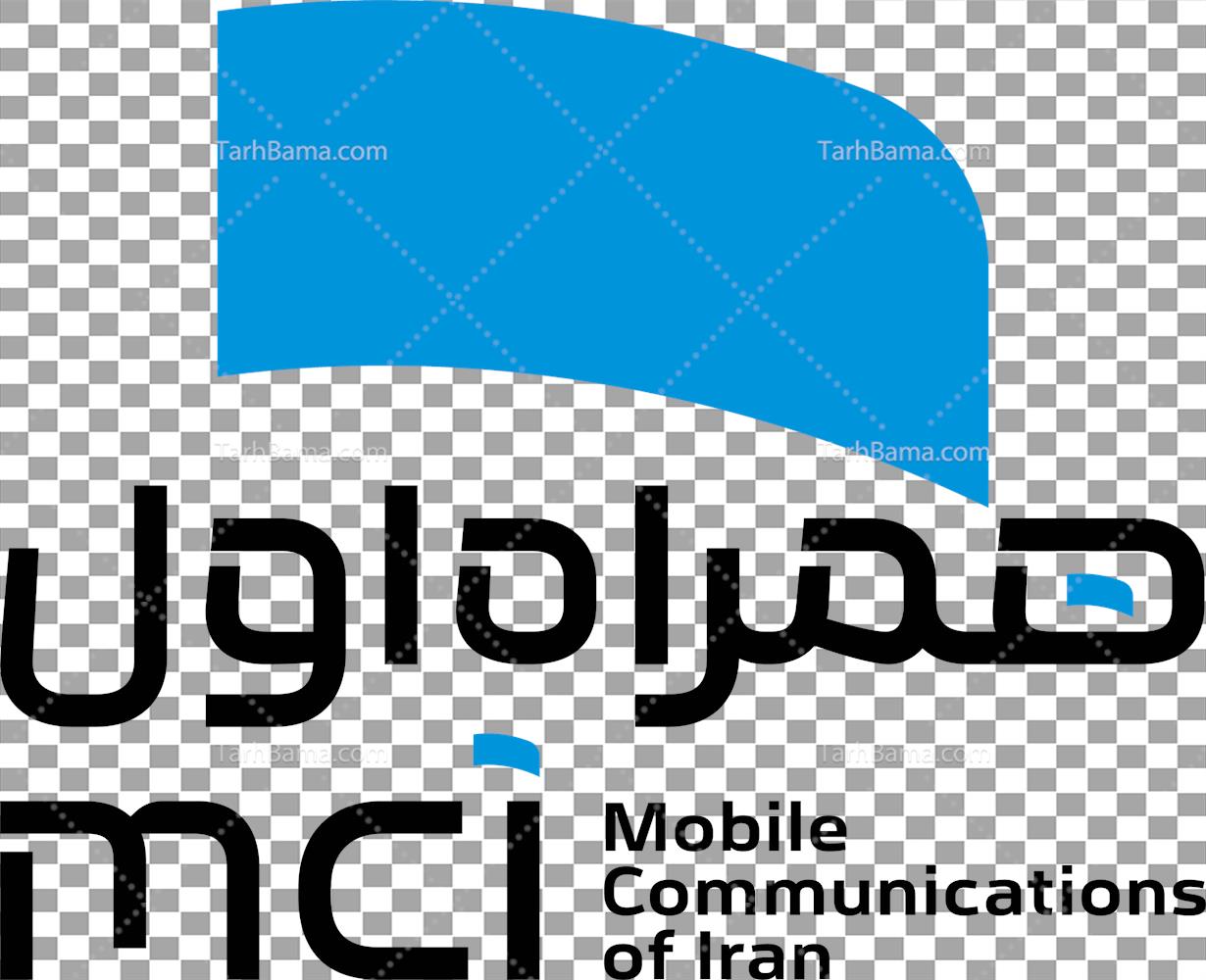تصاویر سایر مشاغل
